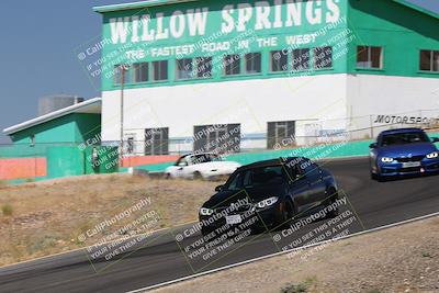 media/Jun-22-2024-Extreme Speed (Sat) [[ca2808de24]]/Grey Gold/Morning Session/